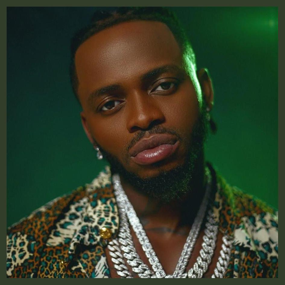 Diamond Platnumz
